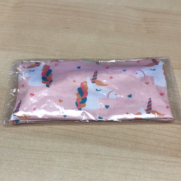 Bandz Head Band Bundle of 2. - Picture 4 of 7